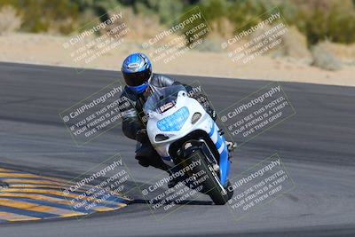 media/Dec-09-2022-2WTD (Fri) [[a4905d8c7d]]/C Group/Session 2/Turn 10 (Red Flag Session)/